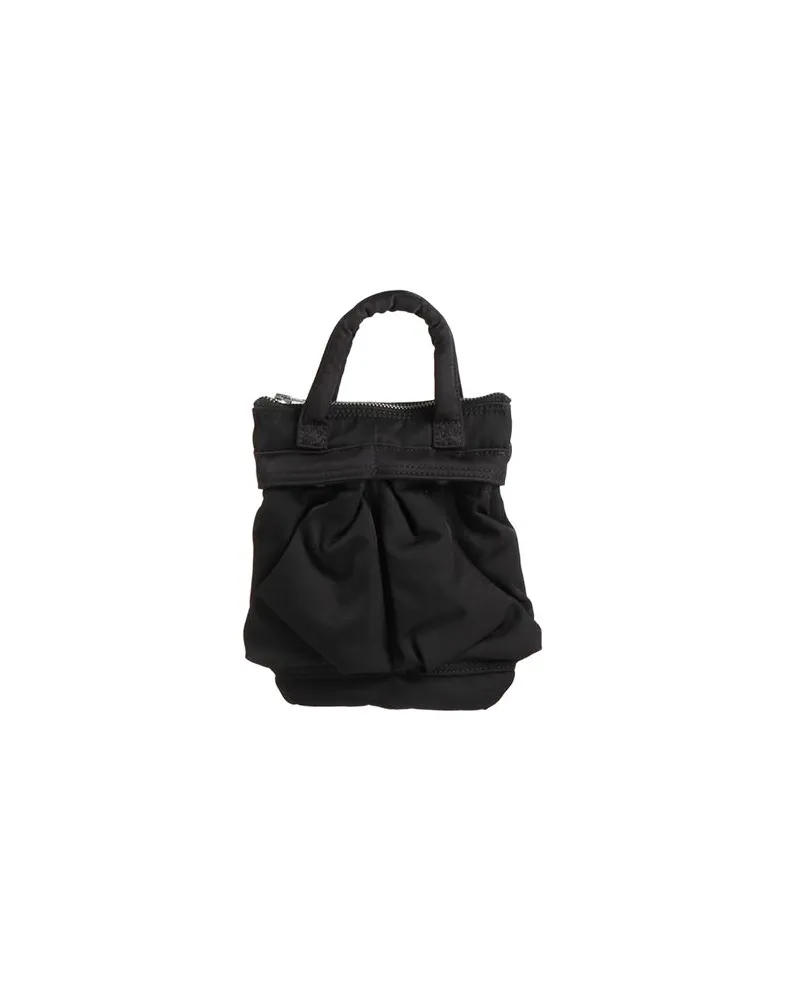 Spiewak TASCHEN - Handtaschenauf YOOX.COM Schwarz