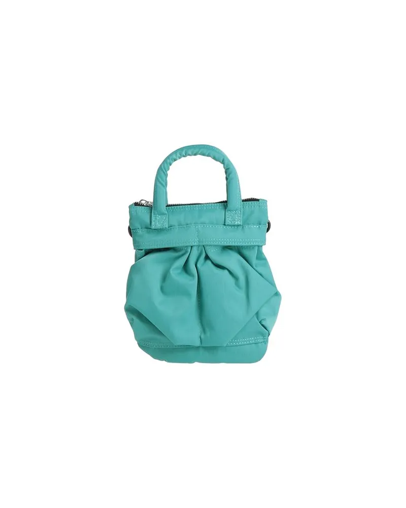 Spiewak TASCHEN - Handtaschenauf YOOX.COM Tūrkis