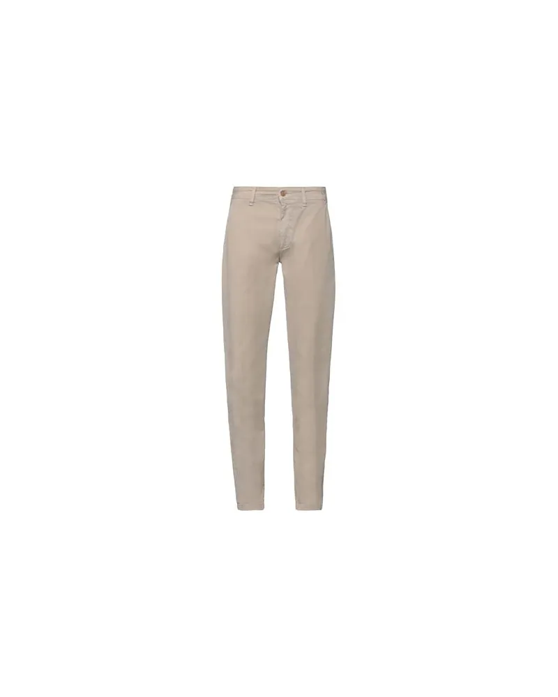 Liu Jo HOSEN & RÖCKE - Hosenauf YOOX.COM Sand