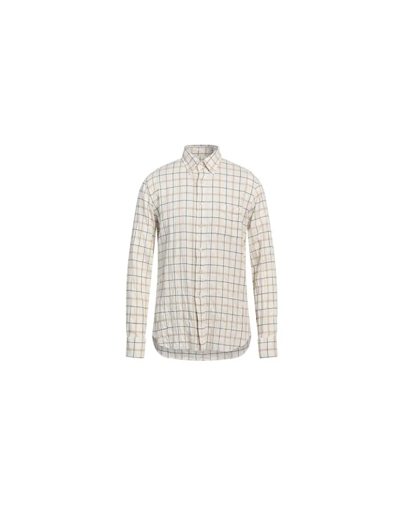Alessandro Gherardi TOPS - Hemdenauf YOOX.COM Off
