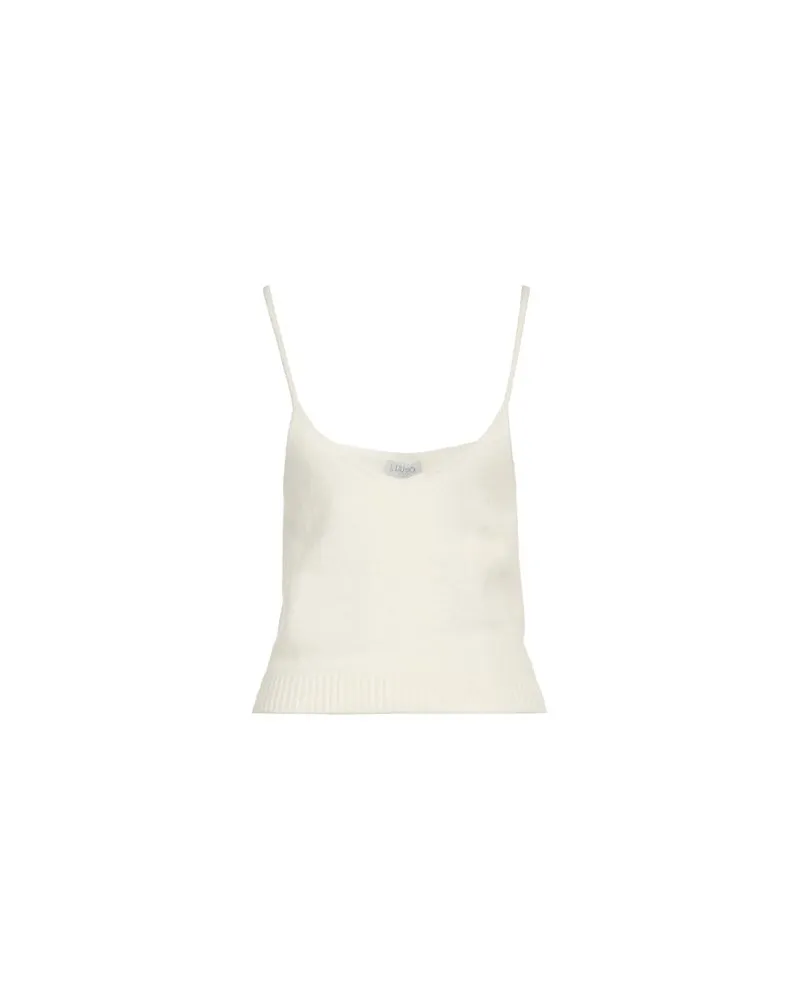 Liu Jo TOPS - Topsauf YOOX.COM Off