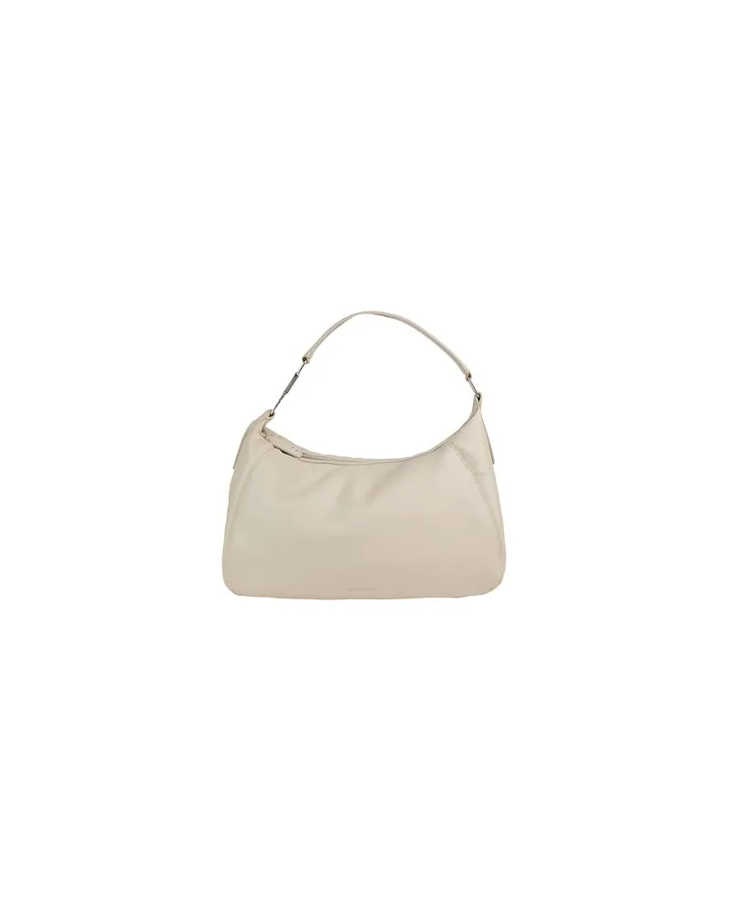 Armani Exchange TASCHEN - Handtaschenauf YOOX.COM Beige