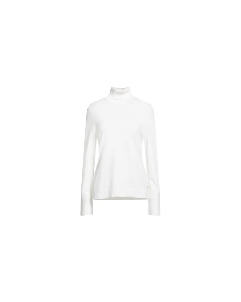 Bogner STRICKWAREN - Rollkragenpulloverauf YOOX.COM Off