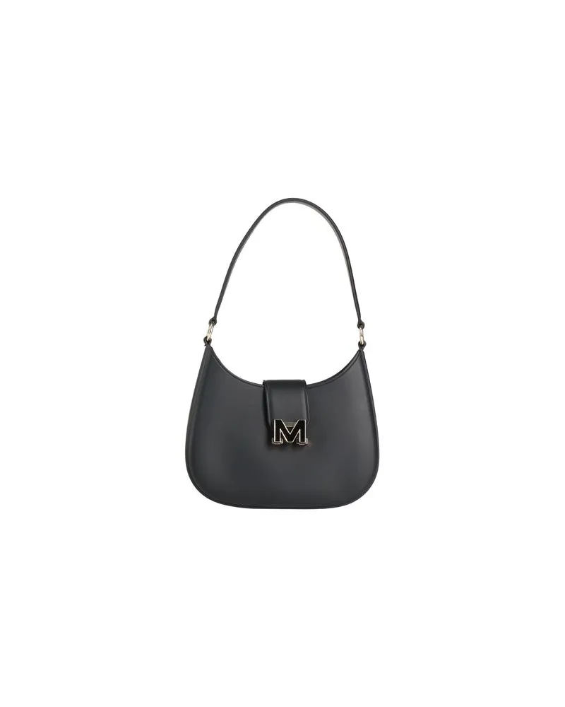 MARC ELLIS TASCHEN - Handtaschenauf YOOX.COM Schwarz