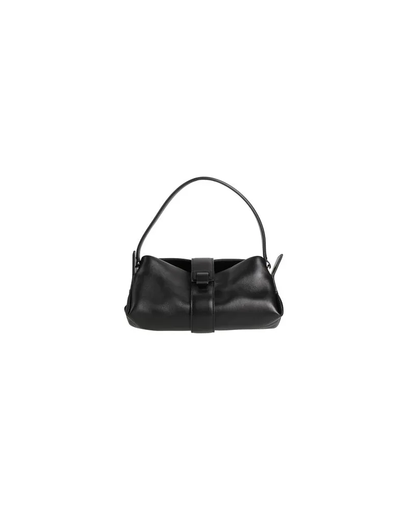 Proenza Schouler TASCHEN - Handtaschenauf YOOX.COM Schwarz