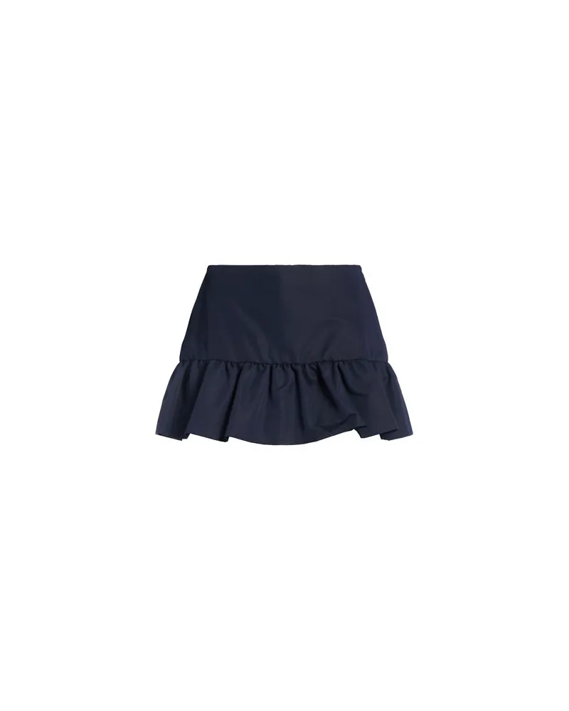 Sandro HOSEN & RÖCKE - Shorts & Bermudashortsauf YOOX.COM Marineblau