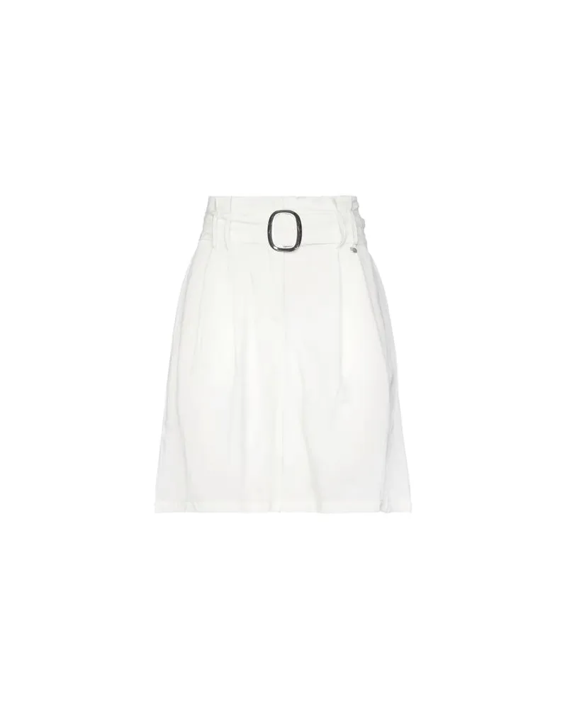 YES ZEE by Essenza HOSEN & RÖCKE - Shorts & Bermudashortsauf YOOX.COM Weiß