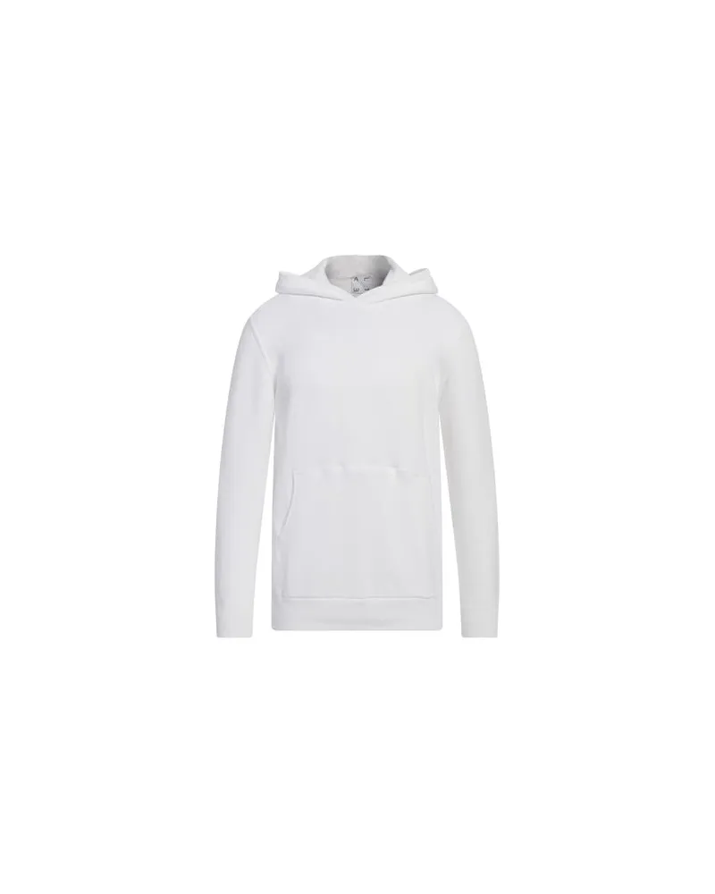 Altea STRICKWAREN - Pulloverauf YOOX.COM Weiß