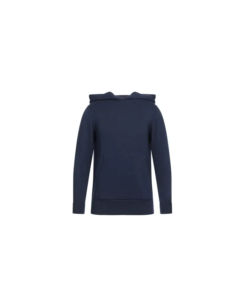Altea STRICKWAREN - Pulloverauf YOOX.COM Nachtblau