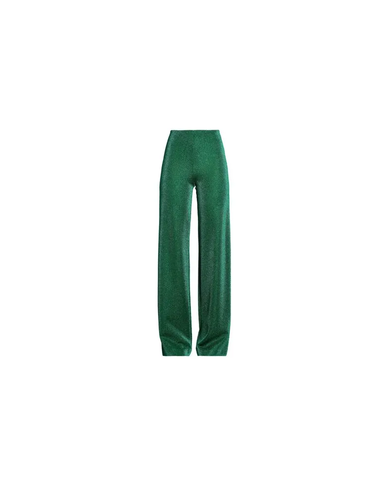 Department 5 HOSEN & RÖCKE - Hosenauf YOOX.COM Grün