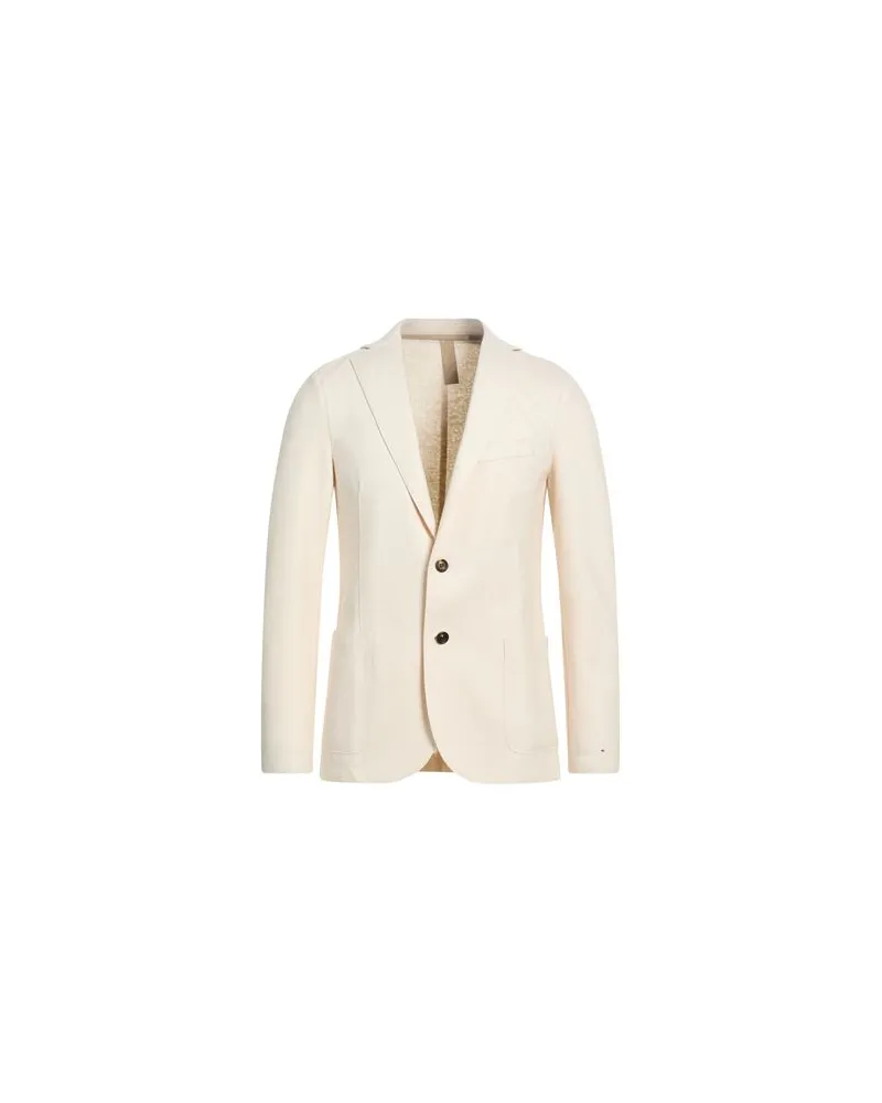 Eleventy ANZÜGE und CO-ORDS - Blazersauf YOOX.COM Beige