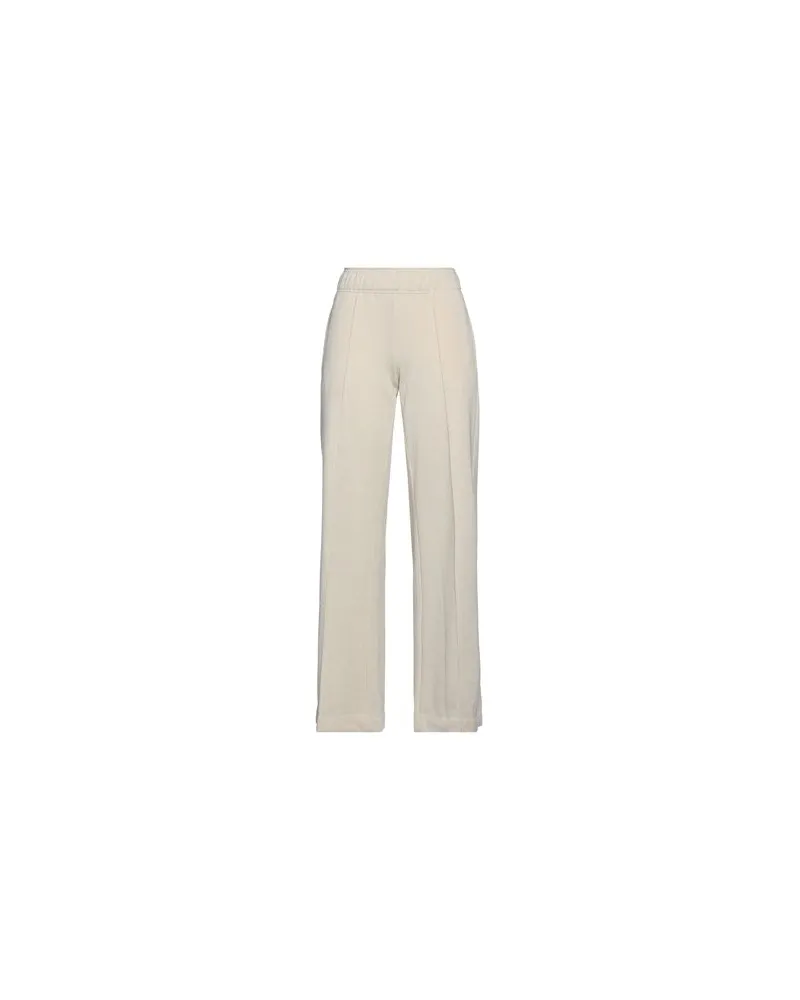 8PM HOSEN & RÖCKE - Hosenauf YOOX.COM Beige