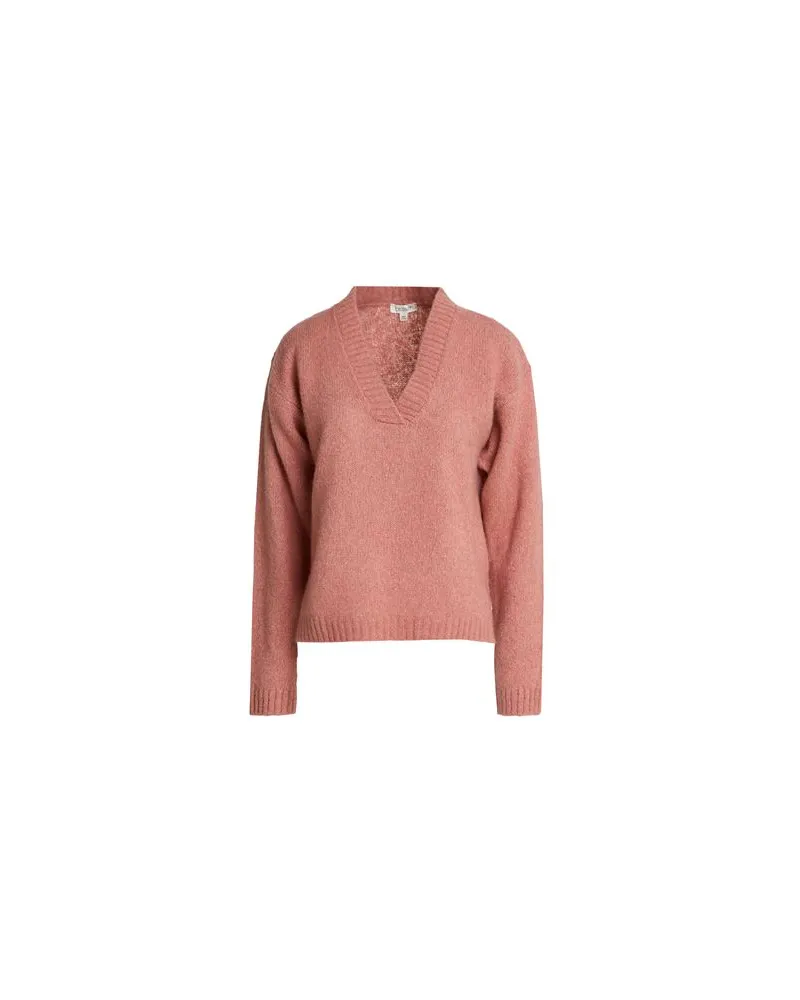 CROSSLEY STRICKWAREN - Pulloverauf YOOX.COM Antikrosa