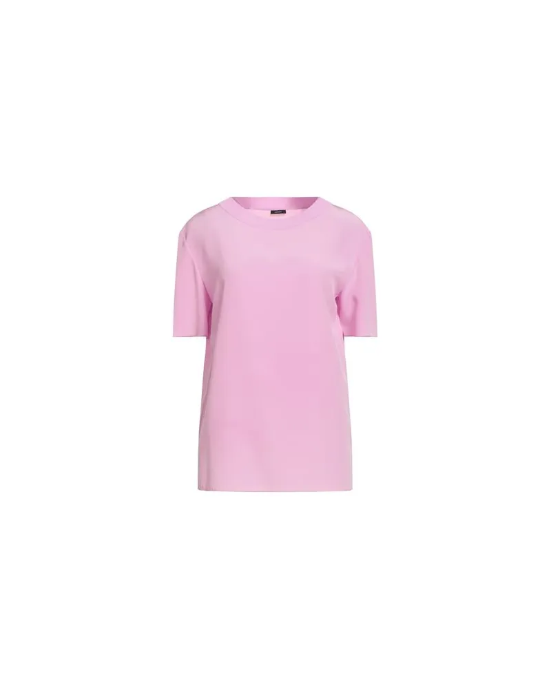 Joseph TOPS - Topsauf YOOX.COM Rosa