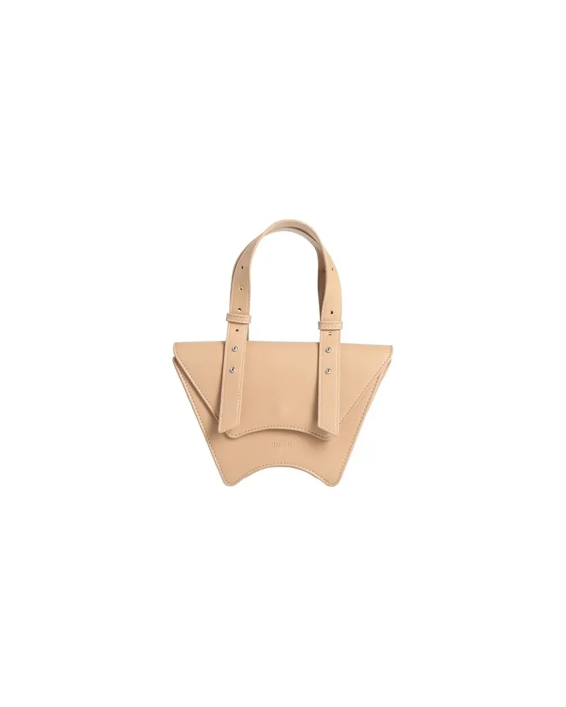 Silvian Heach TASCHEN - Handtaschenauf YOOX.COM Beige