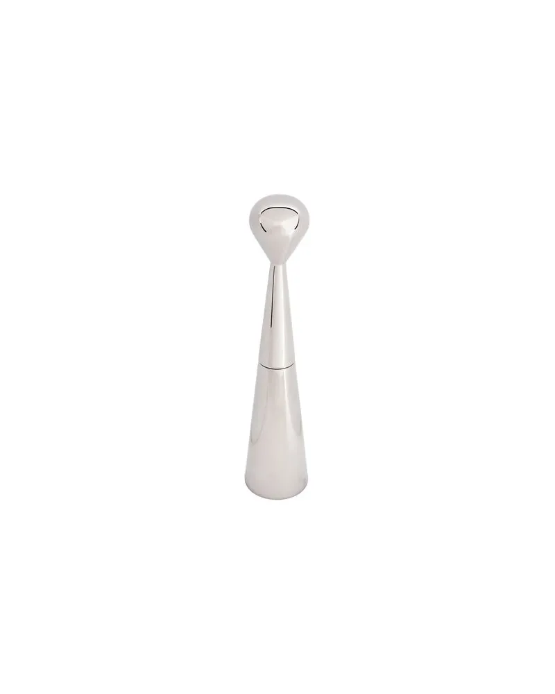 Tom Dixon ESSEN & KÜCHE - Tischaccessoiresauf YOOX.COM Silber