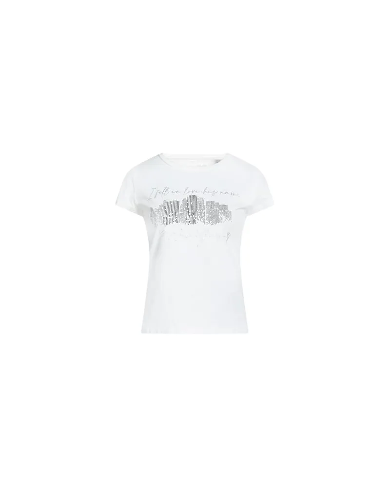 Fred Mello TOPS - T-shirtsauf YOOX.COM Off
