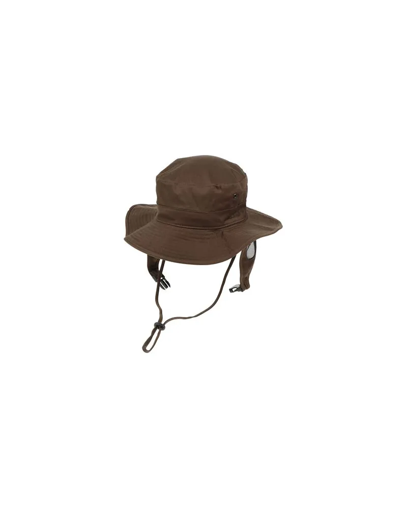 Dsquared2 ACCESSOIRES - Mützen & Hüteauf YOOX.COM Dunkelgrün