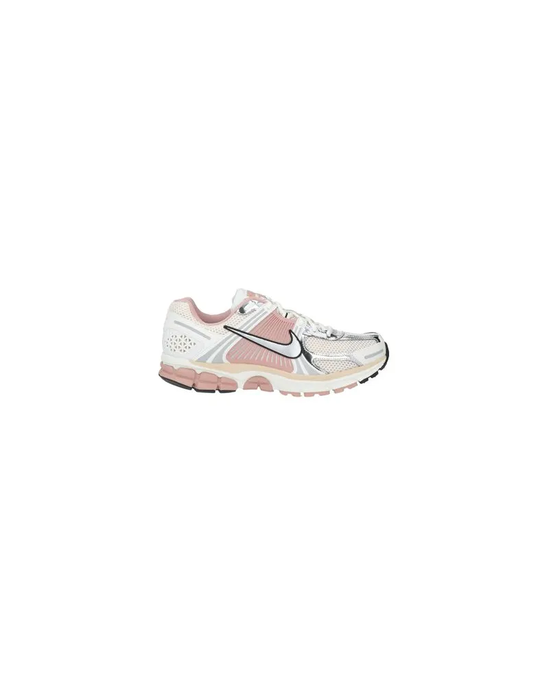 Nike SCHUHE - Sneakersauf YOOX.COM Weiß