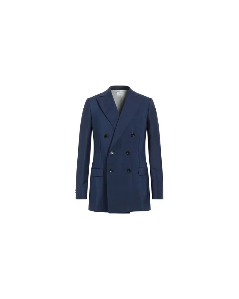 Bally ANZÜGE und CO-ORDS - Blazersauf YOOX.COM Blau