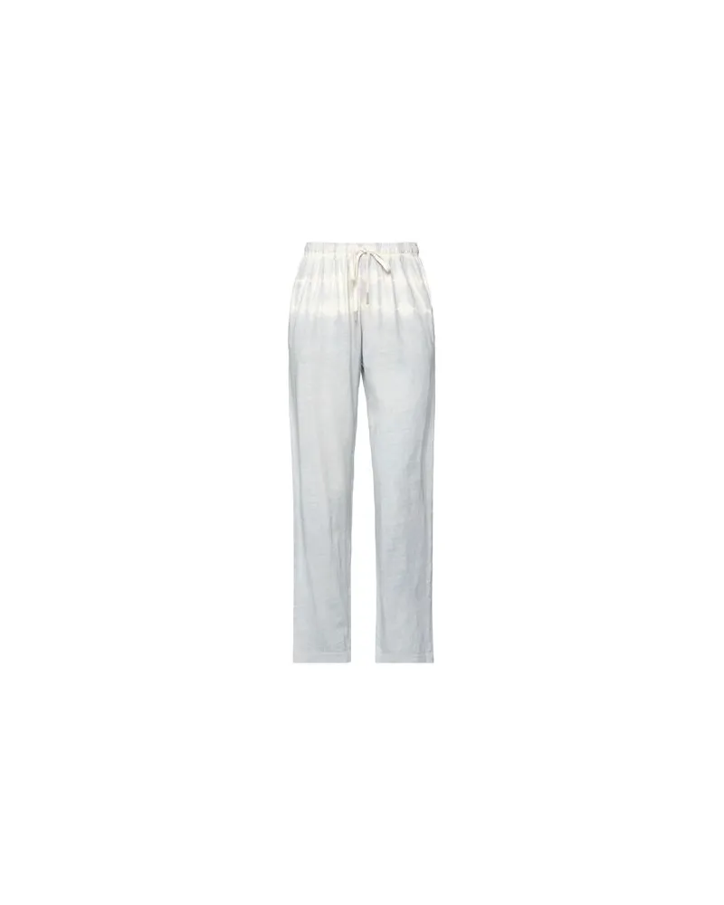 John Elliott + Co HOSEN & RÖCKE - Hosenauf YOOX.COM Himmelblau