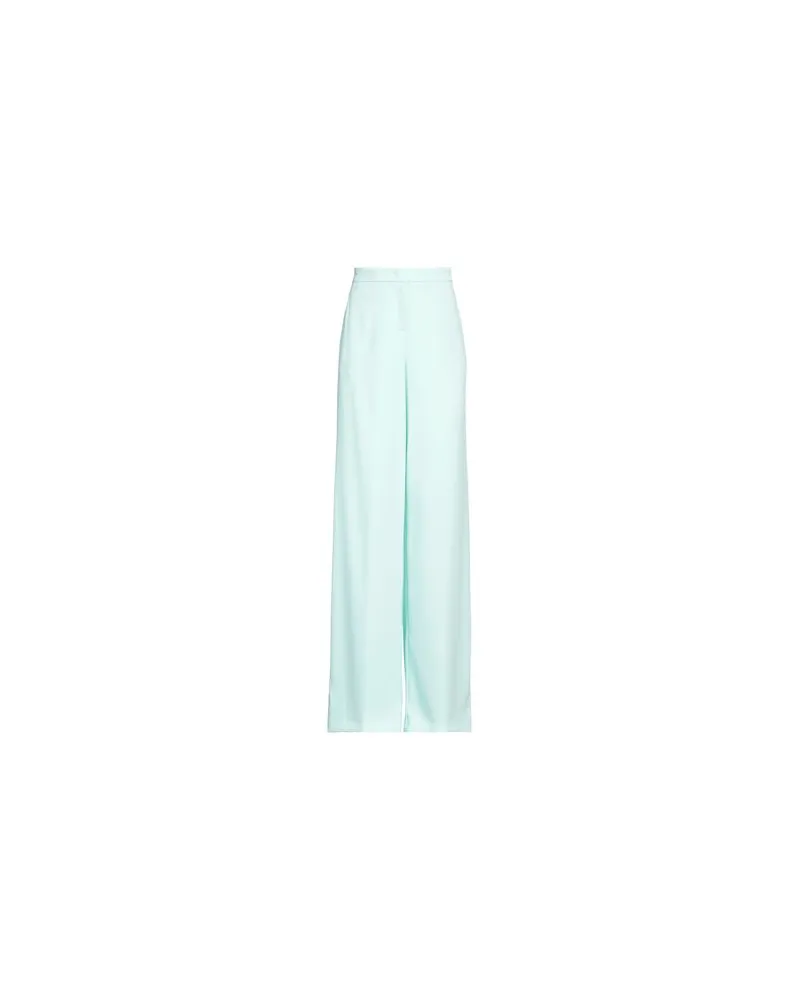 Pinko HOSEN & RÖCKE - Hosenauf YOOX.COM Säuregrün