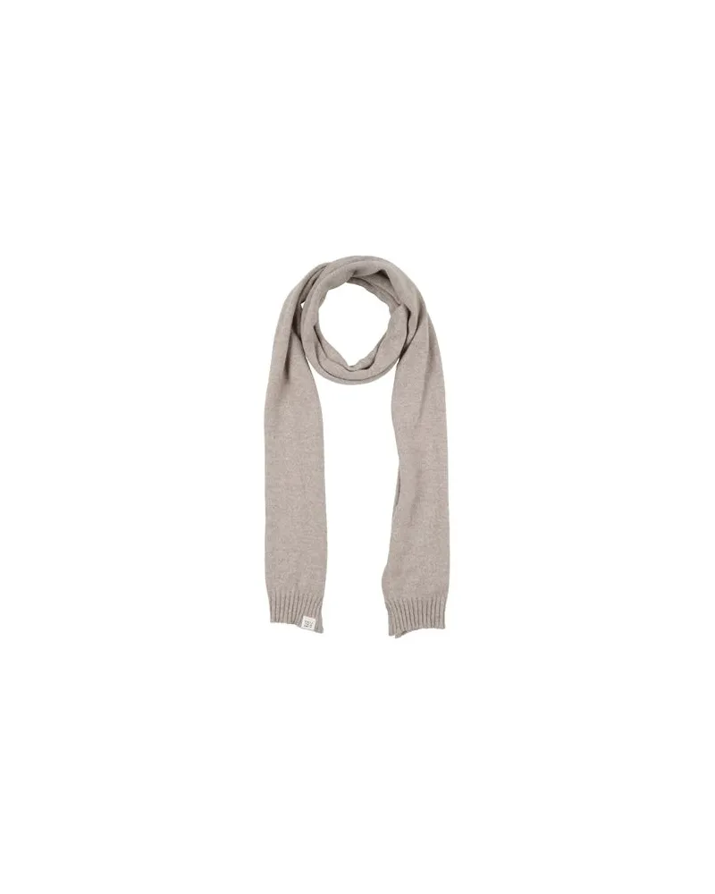 Peuterey ACCESSOIRES - Schalsauf YOOX.COM Beige