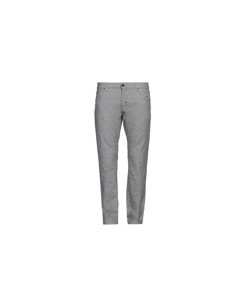 Antony Morato HOSEN & RÖCKE - Hosenauf YOOX.COM Grau