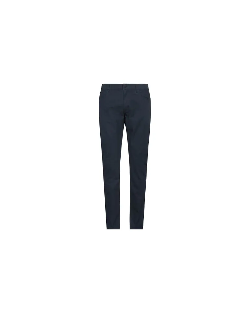 Antony Morato HOSEN & RÖCKE - Hosenauf YOOX.COM Blau