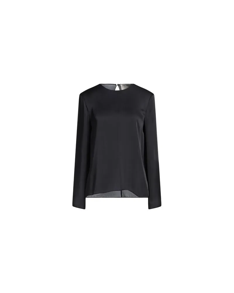 Maison Rabih Kayrouz TOPS - Topsauf YOOX.COM Schwarz