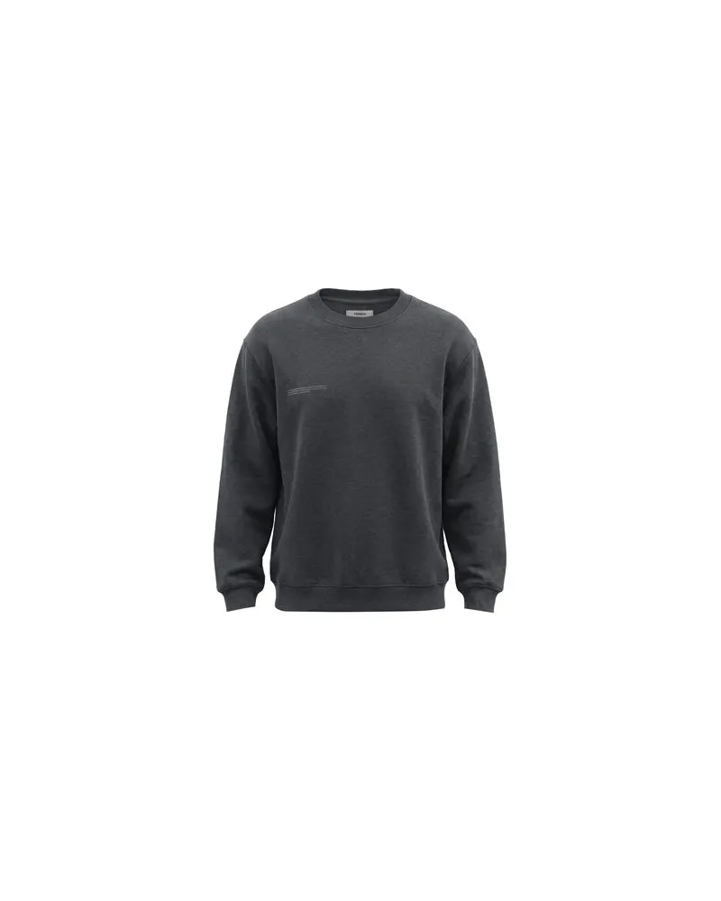 PANGAIA TOPS - Sweatshirtsauf YOOX.COM Grau