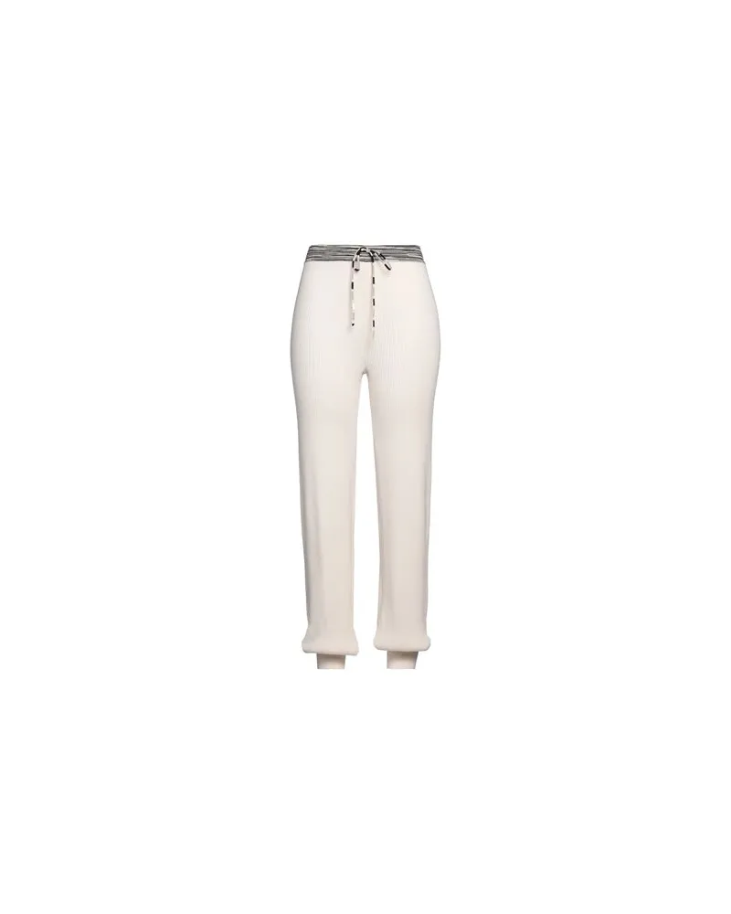 Etro HOSEN & RÖCKE - Hosenauf YOOX.COM Off
