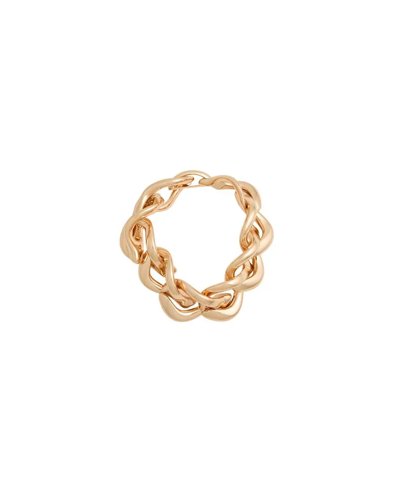 Tory Burch SCHMUCK und UHREN - Halskettenauf YOOX.COM Gold