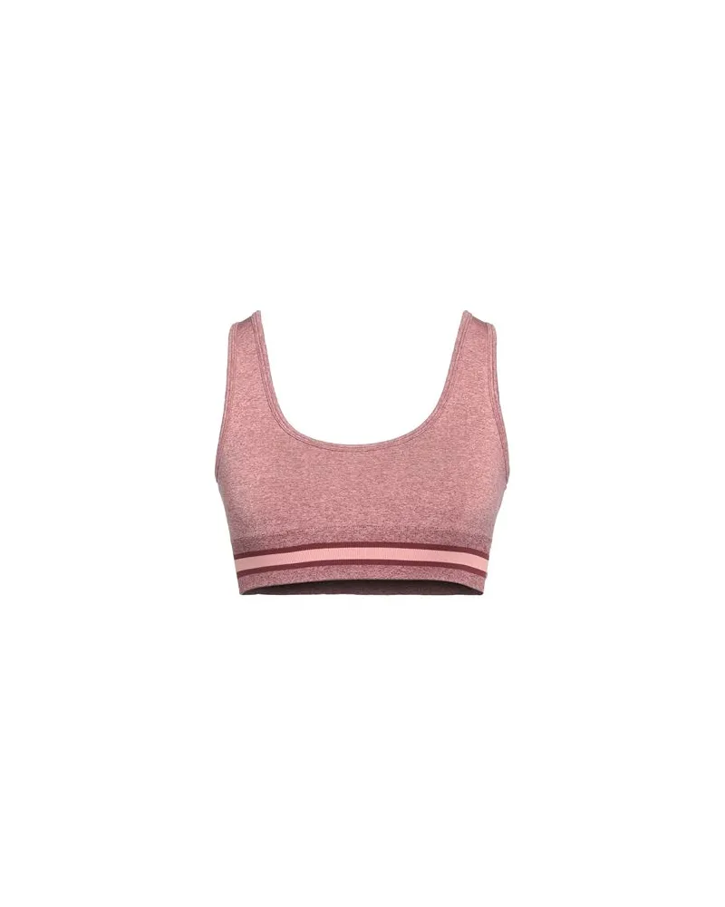 The Upside TOPS - Topsauf YOOX.COM Antikrosa