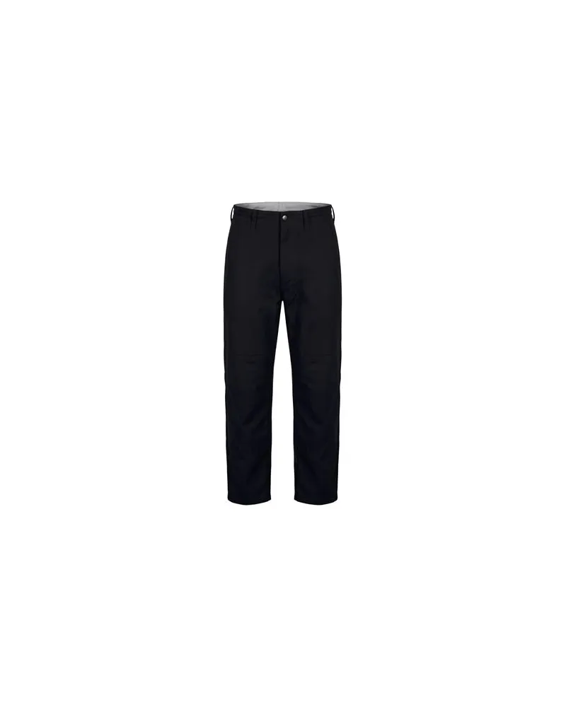 Department 5 HOSEN & RÖCKE - Hosenauf YOOX.COM Marineblau