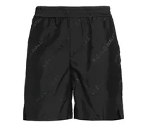 Shorts & Bermudashorts