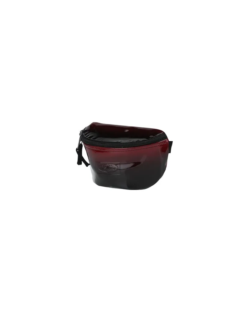 Eastpak TASCHEN - Gürteltaschenauf YOOX.COM Bordeaux
