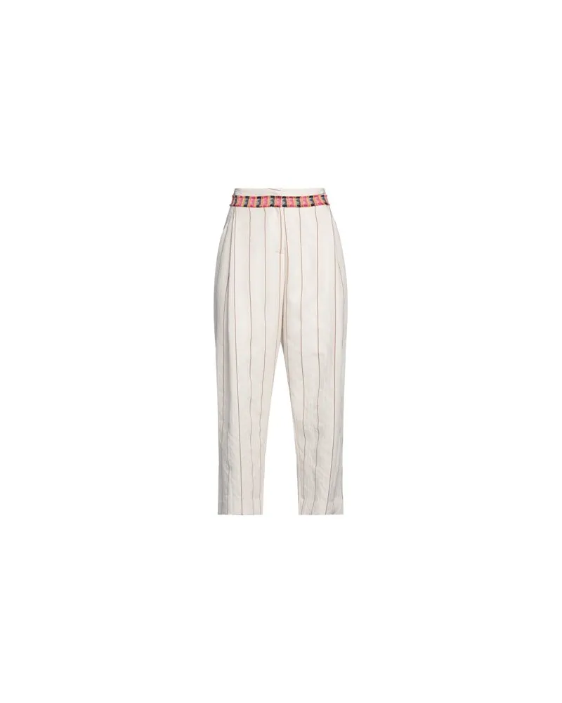 Nora Barth HOSEN & RÖCKE - Hosenauf YOOX.COM Off