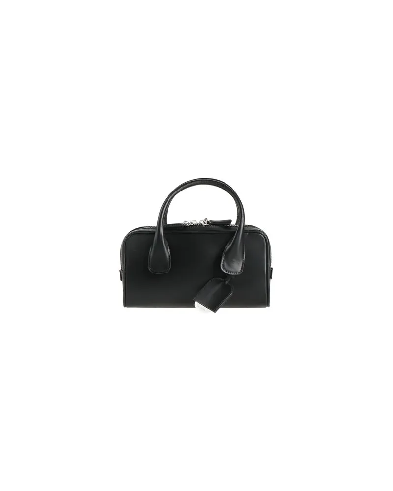 by FAR TASCHEN - Handtaschenauf YOOX.COM Schwarz