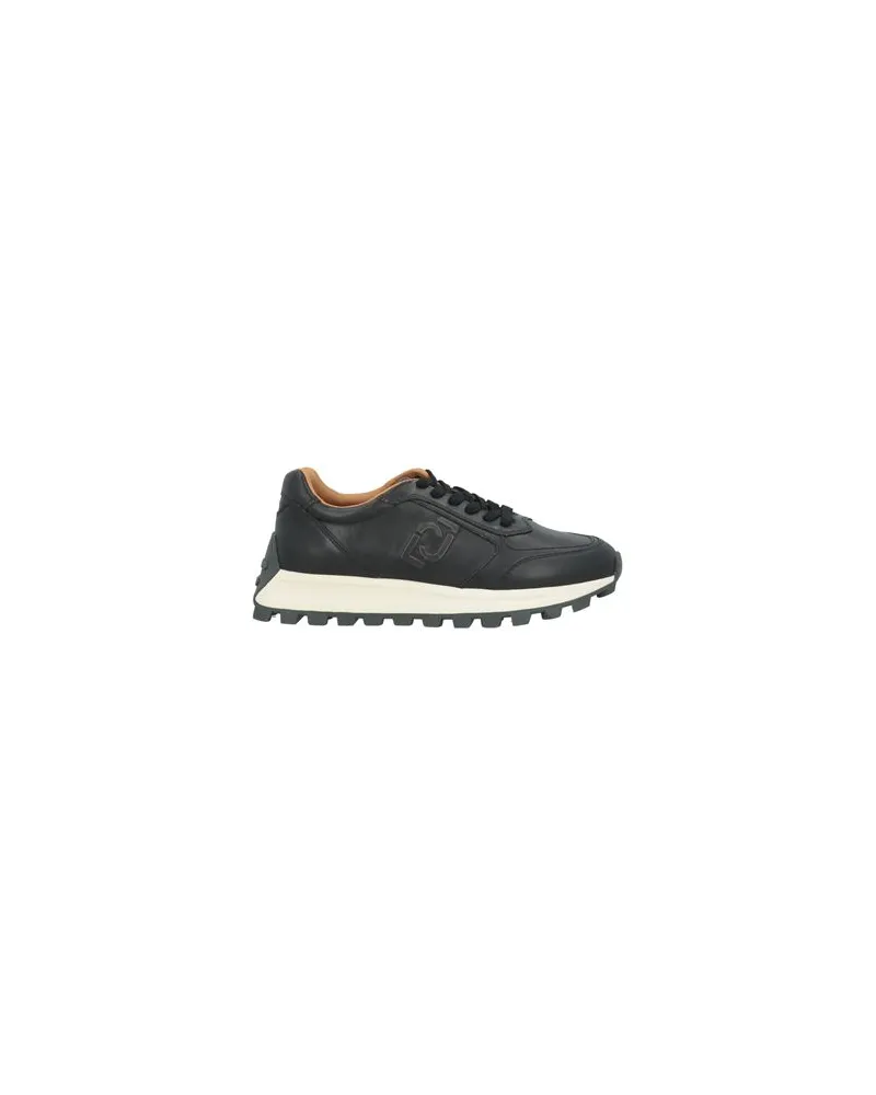 Liu Jo SCHUHE - Sneakersauf YOOX.COM Schwarz