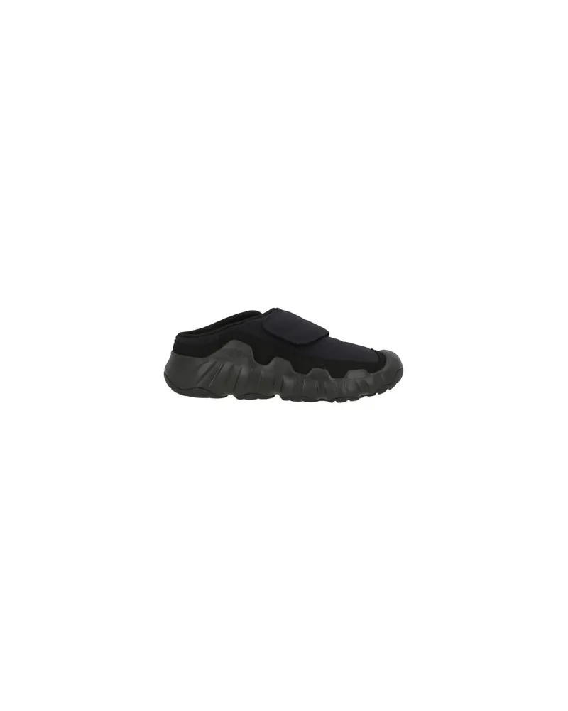 Keen SCHUHE - Sneakersauf YOOX.COM Schwarz