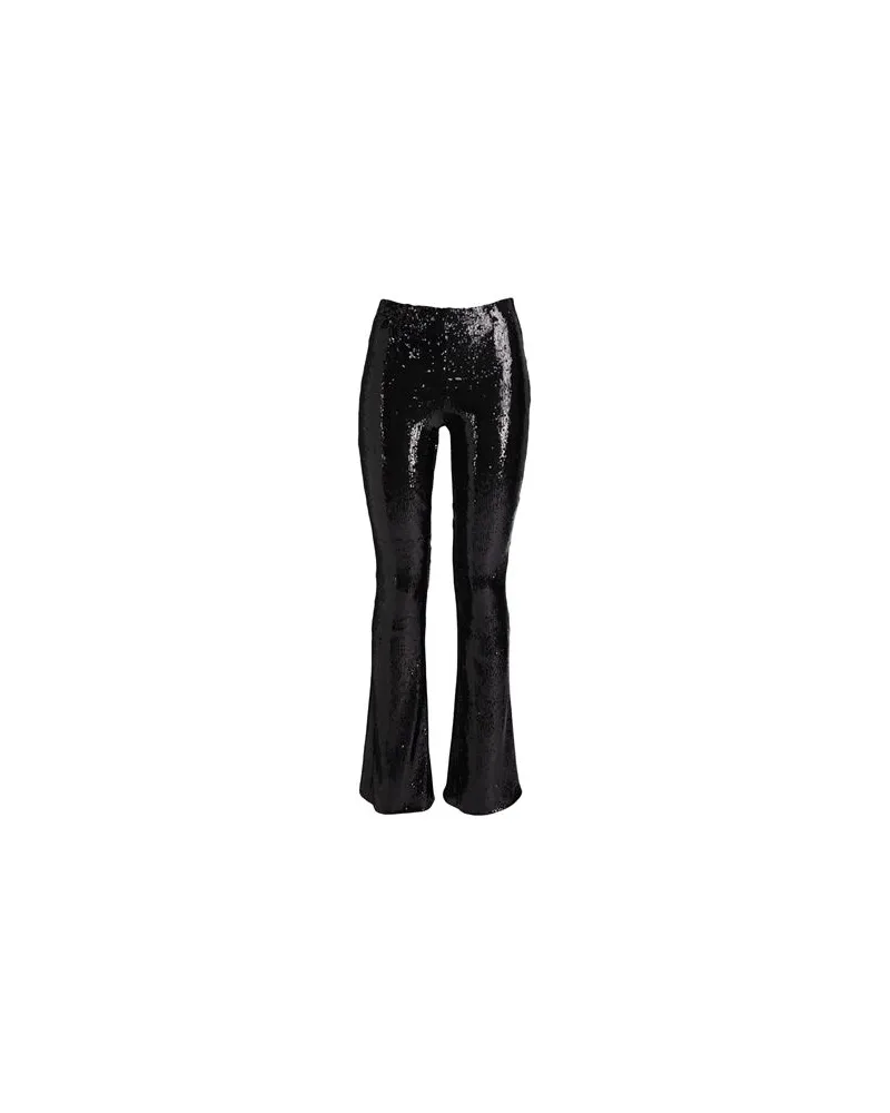 Philosophy Di Lorenzo Serafini HOSEN & RÖCKE - Hosenauf YOOX.COM Schwarz