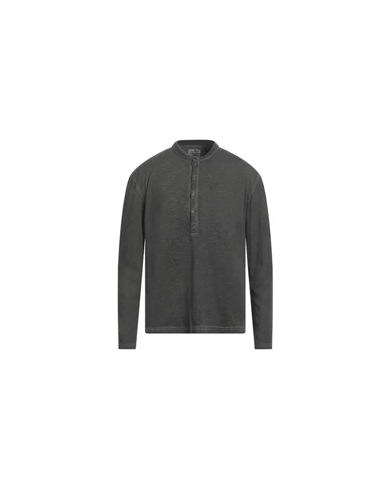 PT TORINO TOPS - T-shirtsauf YOOX.COM Braungrau