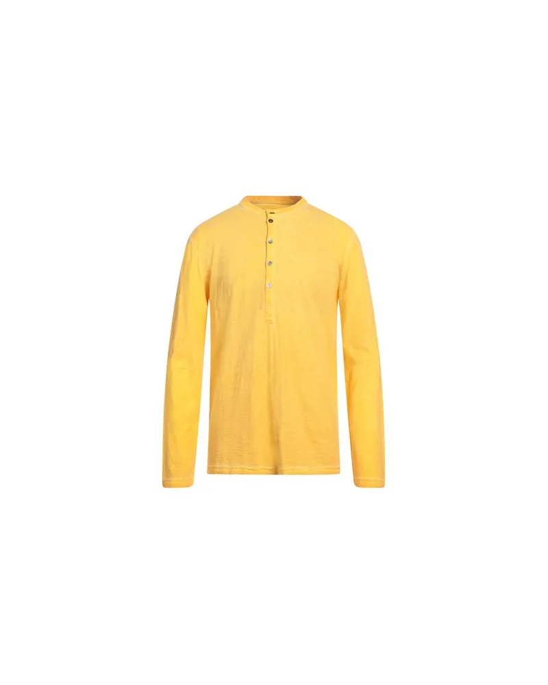 PT TORINO TOPS - T-shirtsauf YOOX.COM Ringelblume