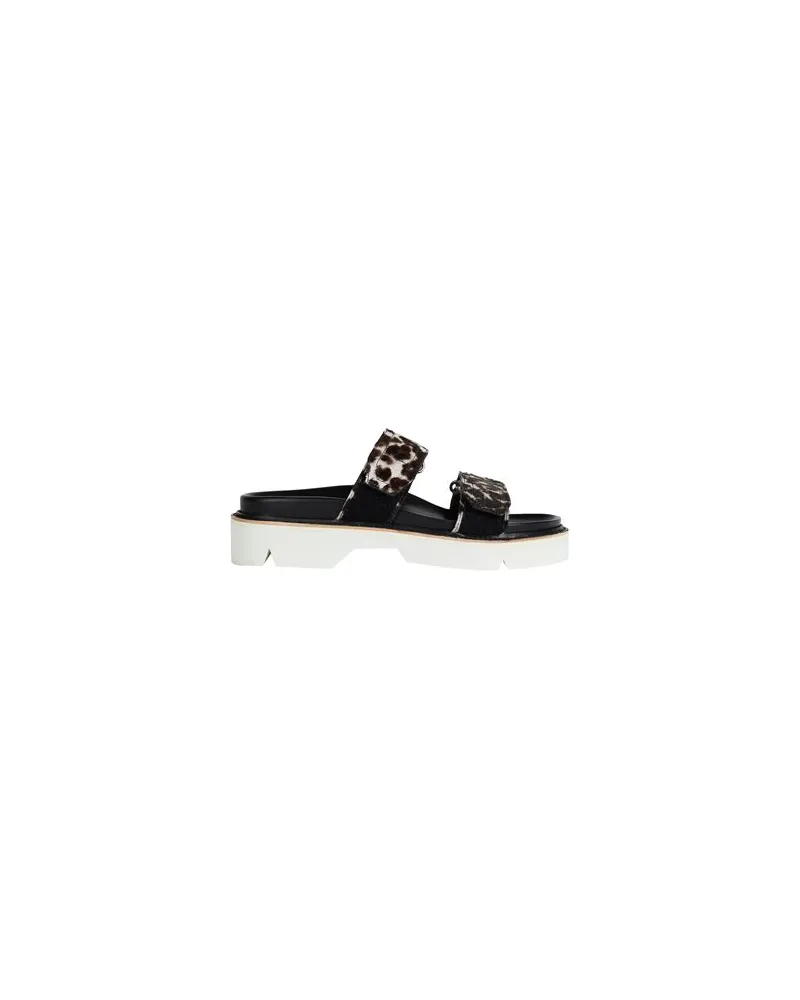 Dries van Noten SCHUHE - Sandalenauf YOOX.COM Off