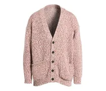 STRICKWAREN - Strickjackenauf YOOX.COM