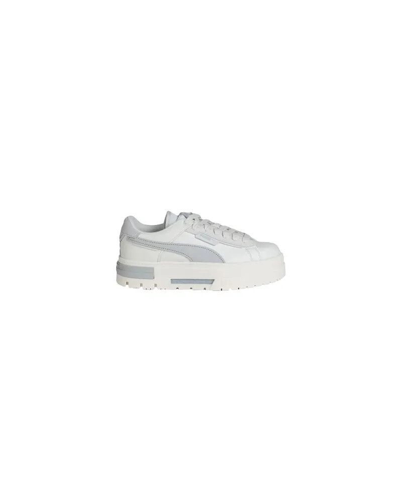 Puma Mayze Crashed Selflove Wns  - SCHUHE - Sneakersauf YOOX.COM Off