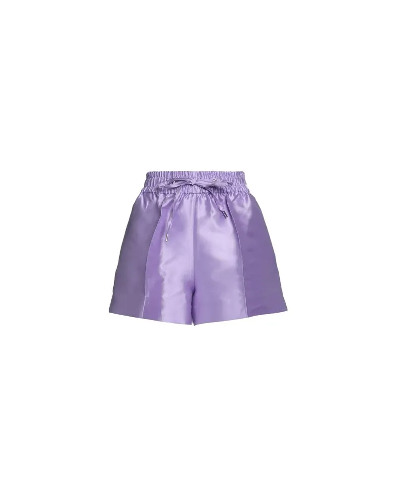 Sandro HOSEN & RÖCKE - Shorts & Bermudashortsauf YOOX.COM Malve