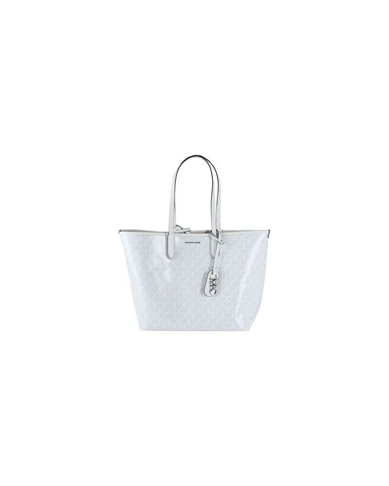 Michael Kors TASCHEN - Handtaschenauf YOOX.COM Off