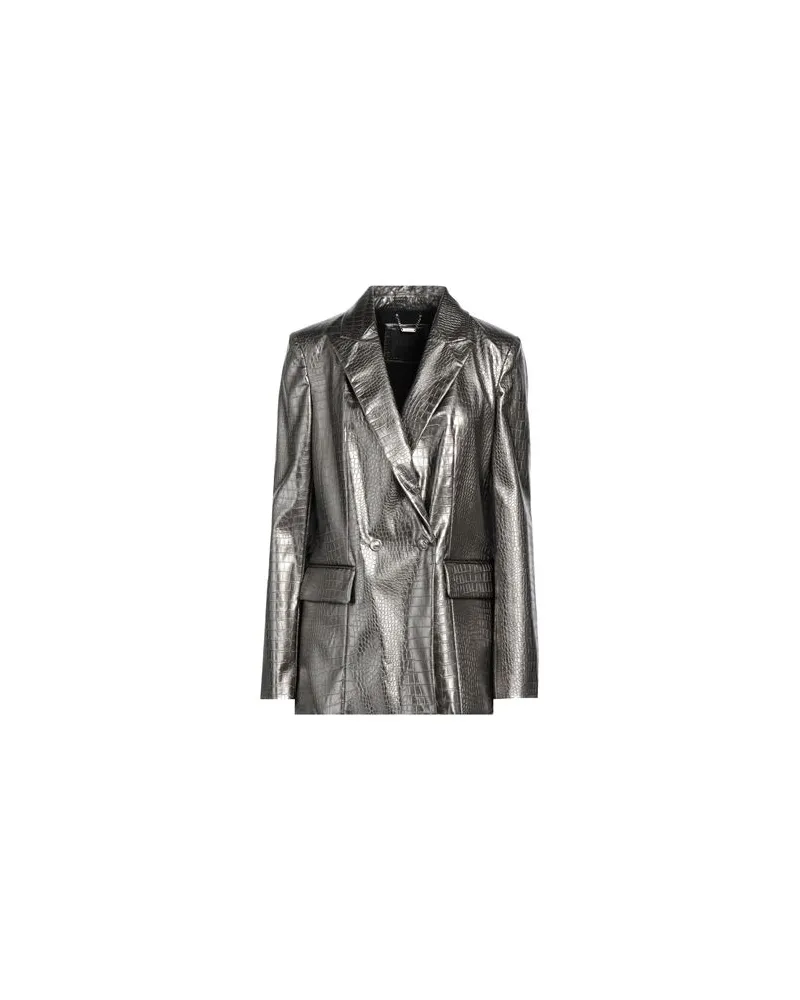 Guess ANZÜGE und CO-ORDS - Blazersauf YOOX.COM Bronze